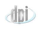 UKDPI - Photo Strut Mounts