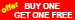 Order one item and you will automatically receive another one FREE