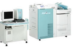 Professional Lab - Digital Package Printing