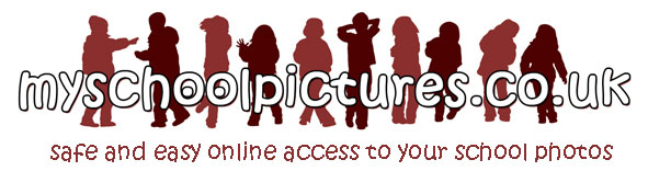 myschoolpictures.co.uk secure online ordering for school photos