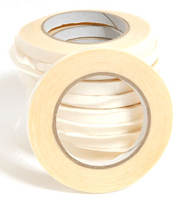 Double Sided Tape