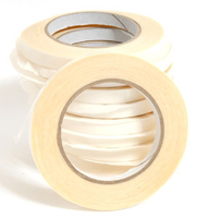 Double Sided Tape